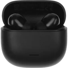 Гарнитура Bluetooth Xiaomi Redmi Buds 6 Lite черный
