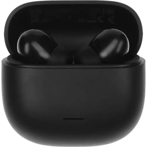 Гарнитура Bluetooth Xiaomi Redmi Buds 6 Lite черный