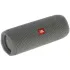 Акустика портативная JBL FLIP 5 серый