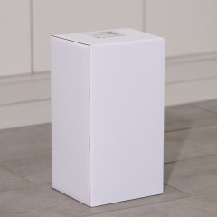 Диспенсер для мыла сенсорный SIMALAND,черный, 400мл (3956499)