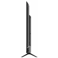 Телевизор 50