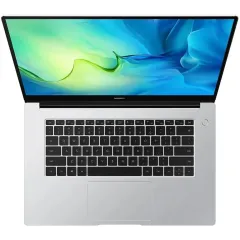 Ноутбук 15.6" HUAWEI MateBook D15 BOD-WDI9 1115G4/ 8GB/256GB SSD (53013SDW)