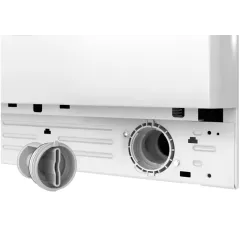 СМА INDESIT BWSE 71252X WSV