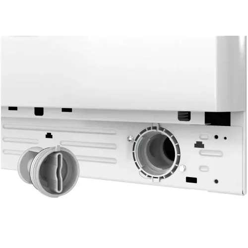 СМА INDESIT BWSE 71252X WSV