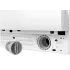 СМА INDESIT BWSE 71252X WSV