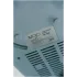 Миксер планетарный MOJO SM-455