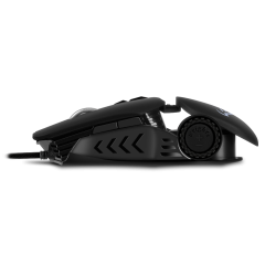 Мышь SVEN RX-G815