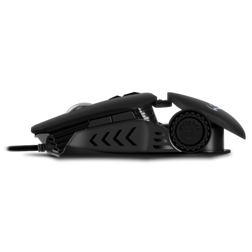 Мышь SVEN RX-G815