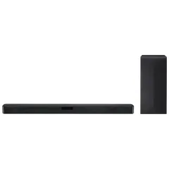 Саундбар LG SL4