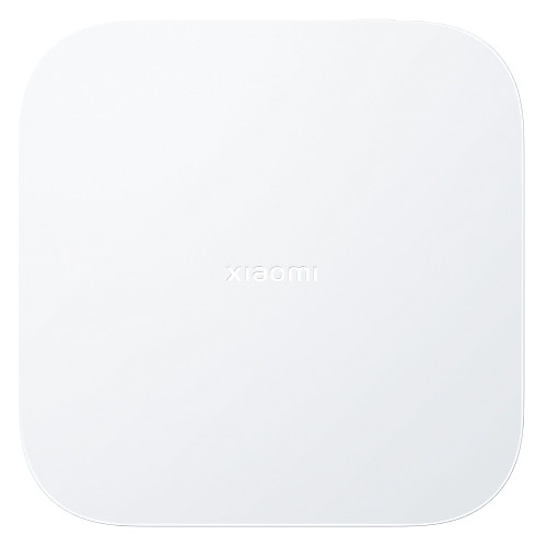 В/н Хаб для устройств умного дома Xiaomi Smart Home Hub 2 (BHR6765GL)