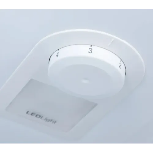Холодильник BEKO BCHA2752S встр.
