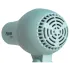 Фен PIONEER HD-1009 бирюзовый