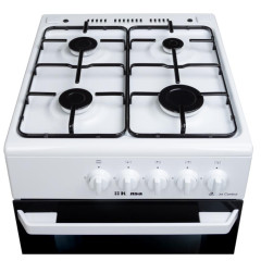 Газовая плита Hansa FCGW510029A