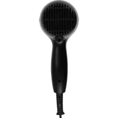 Фен VITEK VT-1325 черный