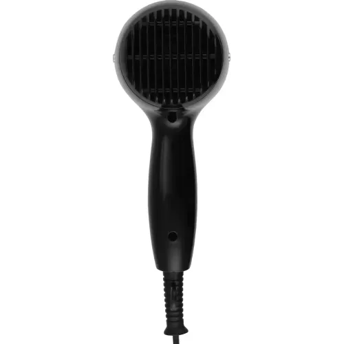 Фен VITEK VT-1325 черный