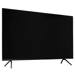 Телевизор 43