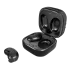 Гарнитура Bluetooth More choice BW22S Black (*5)