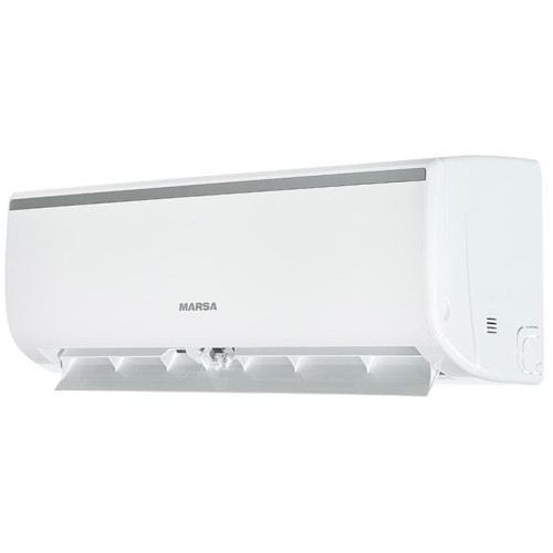 Кондиционер Marsa RK-07MTA4G/RK-07MTA4EG