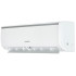 Кондиционер Marsa RK-07MTA4G/RK-07MTA4EG
