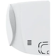 Кондиционер ULTIMA COMFORT Eclipse ECS-07PN-IN (НС-1596039)