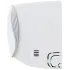 Кондиционер ULTIMA COMFORT Eclipse ECS-07PN-IN (НС-1596039)