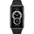 Фитнес-трекер Huawei Band 6 Grafite Black 