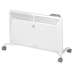 Обогреватель конвекторный ELECTROLUX ECH/AS2-1500 ER