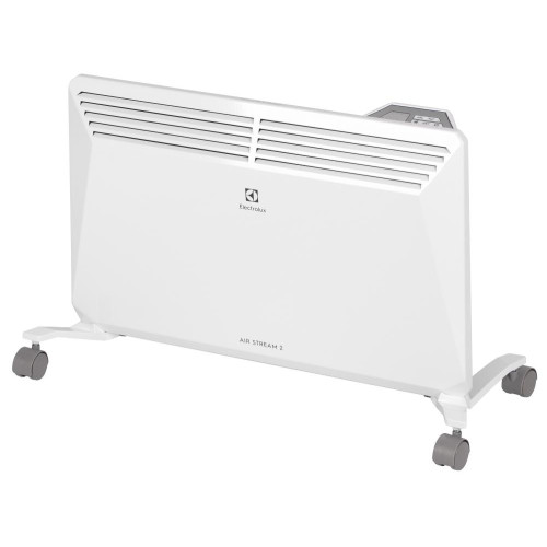 Обогреватель конвекторный ELECTROLUX ECH/AS2-1500 ER