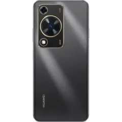 Сотовый телефон Huawei Nova Y72 8/128Gb Black 