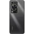 Сотовый телефон Huawei Nova Y72 8/128Gb Black 