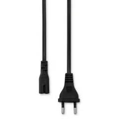 ЗУ д/ноутбука BURO BUM-0036S40 40W