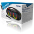 Акустика портативная SMARTBUY SBS-5450 ILLUSION