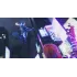 Игра PS5 Человек-Паук: Майлз Моралес (Spider-man Miles Morales) (Русская версия)