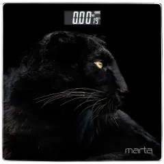 Весы напольные электронные Marta MT-1678 
