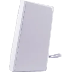 Акустика REDRAGON Anvil белый 71775 