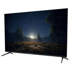 Телевизор 55