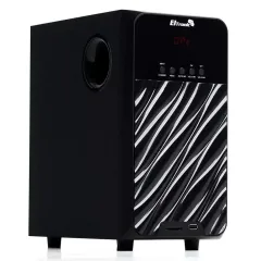 Акустика ELTRONIC 20-93 черный (*10)