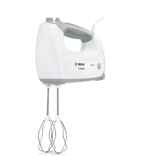 Миксер с чашей Bosch MFQ36460