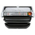 Гриль TEFAL Optigrill+ GC712D34