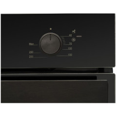 Духовка электрическая DELONGHI DEO 755 NB RAMONA