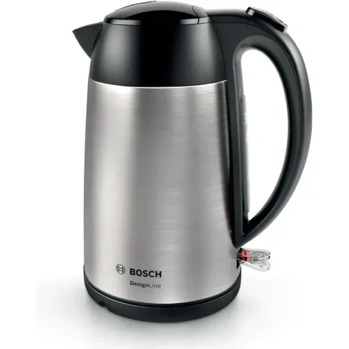 Чайник эл. BOSCH TWK-3P420
