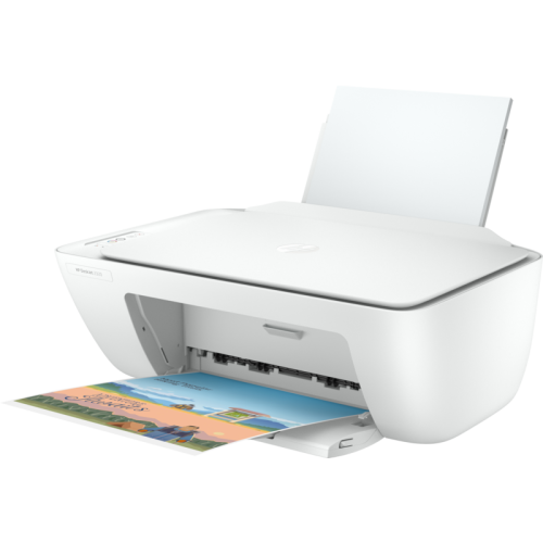 МФУ струйный HP DeskJet 2320