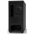 Корпус Zalman ZM-T4 PLUS черный mATX