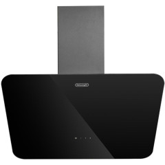 Воздухоочиститель DELONGHI Arco 608 NB (*14)
