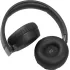 Гарнитура Bluetooth JBL TUNE 660NC - черный