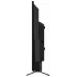 TV LCD 24" ASANO 24LH8110T