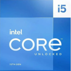 Процессор 1700 Intel Core i5 13600K OEM
