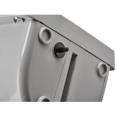 Тепловентилятор BALLU BFH/C-31