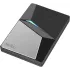 SSD USB 480Gb NETAC NT01Z7S-480G-32BK