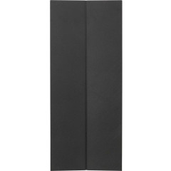 Корпус Accord ACC-CL292B черный